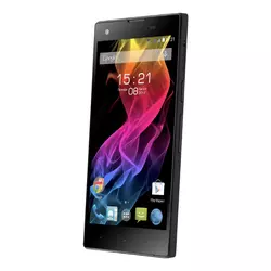 Fly Tornado One IQ4511 Octa