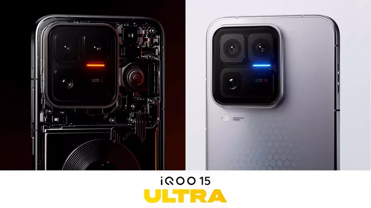 AnTuTu назвал самые выгодные флагманы: iQOO 15 Ultra обошёл Xiaomi и Red Magic