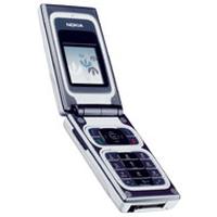 Как разобрать nokia 7200