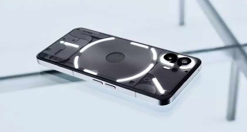 Rumored Features of the Nothing Phone (3): What We Know So Far