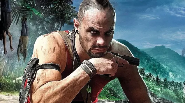 FX lance le tournage de Far ...