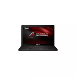Asus ROG GL552VW (GL552VW-CN019T)