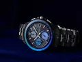 post_big2/casio-oceanus-manta-ocws7000ap1a.webp