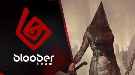 Чутки: Bloober Team працює над ремейком третьої частини Silent Hill і зовсім новою грою франшизи