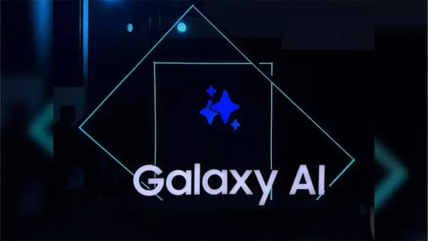 Samsung расширяет возможности Galaxy AI с переводом звонков в WhatsApp