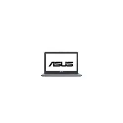 Asus F541SC (F541SC-XO116D)