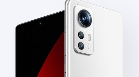 È ufficiale: Xiaomi non lancerà lo smartphone di punta Xiaomi 13S nel 2023