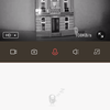 Обзор YI Home Camera 1080p: домашнее видеонаблюдение за $18-49