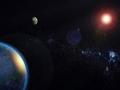 post_big/Two-Earth-Mass-Planets-Orbiting-Star-GJ-100-scaled.jpg