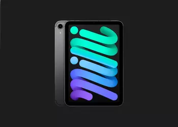 The iPad mini 6 can be bought on Amazon with a discount of up to $109