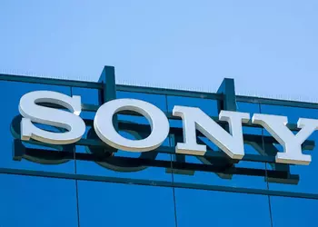От электрической рисоварки до технологического гиганта: Sony стала второй компанией в Японии по рыночной капитализации, которая составляет $149 миллиардов
