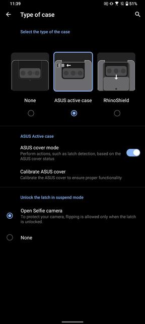 ASUS ZenFone 8 Flip Review-14
