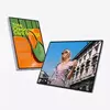 Вид сзади Mini Samsung Galaxy Z Fold8