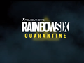 Замена Left 4 Dead: Ubisoft анонсировала Rainbow Six Quarantine с зомби и кооперативом