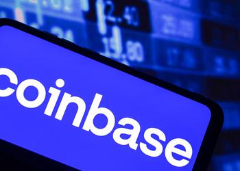 Криптовалютная биржа Coinbase избавляется от российских клиентов