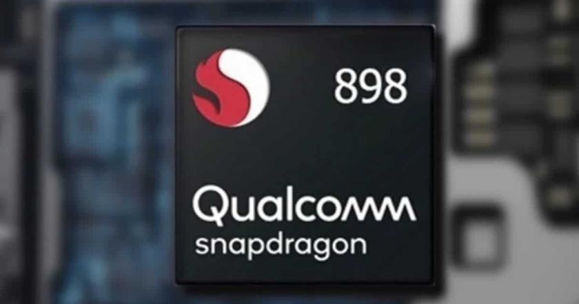 Дракон, который не смог: Snapdragon 898 уступил Exynos 2200 и Apple A15 Bionic в GFXBench