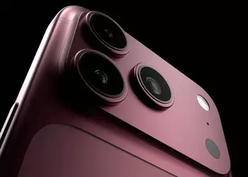 iPhone 18 Pro подорожает, но не драматично — Марк Гурман прогнозирует ценник от $1199