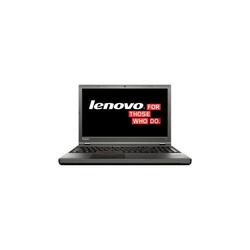 Lenovo ThinkPad T540p (20BE00CCPB)