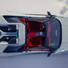 Колесные диски Eccentrica V12 Roadster