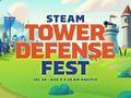 В Steam проходит Tower Defense Fest: геймерам предлагаются скидки на игры некогда популярного жанра