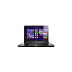 Lenovo IdeaPad G70-70 (80HW007E)