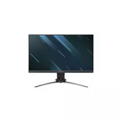 Acer Predator XB273XB (UM.HX3EE.X04)