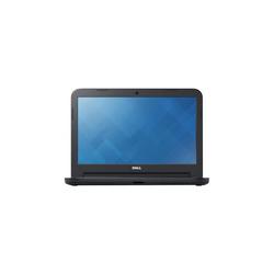 Dell Latitude E3540 (CA003L35401EM)