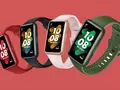 post_big/huawei-band-7_2uIRoow.jpg