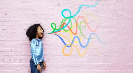 La plateforme de clonage vocal Resemble AI lève 8 millions de dollars