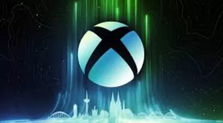The next Xbox Partner Showcase may take place as early as this week