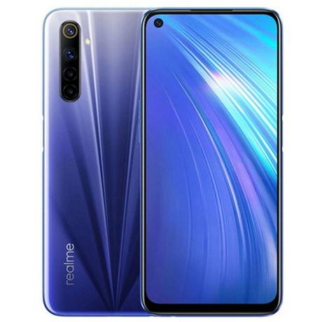 Meizu M6T 16GB