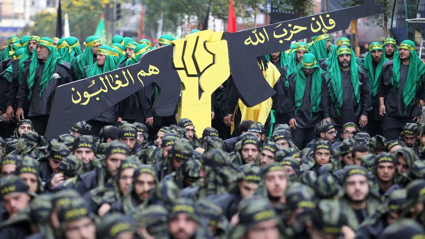 США предупреждают, что война между Израилем и "Хезболлой" может спровоцировать региональную войну