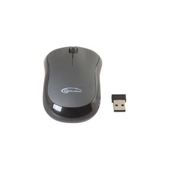 Gemix GM180 Grey USB