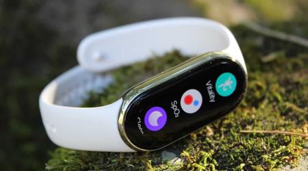 Xiaomi Mi Band 9 is getting ready to launch after passing certification