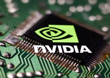 Nvidia представила новый чип искусственного интеллекта Blackwell