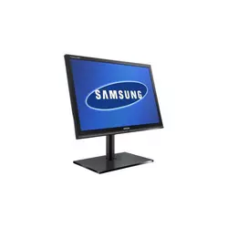 Samsung SyncMaster S24A850DW