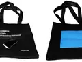 files/u2/2012/05/Bags.jpg