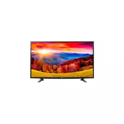 LG 49LH595V