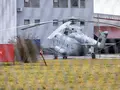 post_big/Helikopter_Mi-8___.jpg