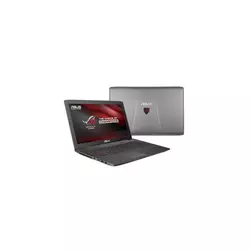 Asus ROG GL752VW (GL752VW-T4169T) Gray