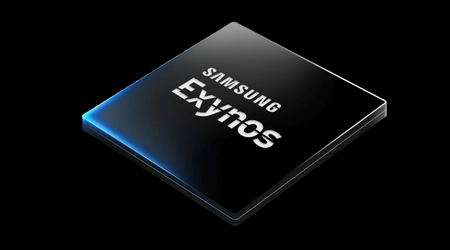 Інсайдер: Samsung перейменує процесори Exynos на Dream Chip