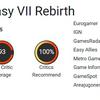 Critici zijn enthousiast over Final Fantasy VII Rebirth en geven het spel topcijfers-5