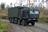 Німеччина придбає 6500 військових вантажівок MAN у Rheinmetall