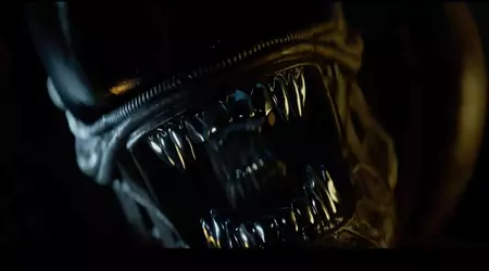 Alien: Isolation 2 revealed — new planet, new protagonist, no release date