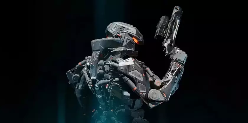 Скандальный шутер La Quimera от авторов Metro вышел в раннем доступе Steam, но стоит ли его покупать?