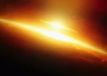 Допотопное, но опасное: Россия тестирует космический спутник для ядерного оружия