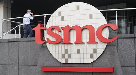 TSCM has announced its first plant in Europe - building the facility in Germany will cost $3.85bn