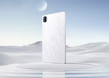 Honor MagicPad 2: Новый планшет с AI для распознавания рукописных математических уравнений