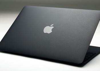 MacBook Air 2018 в Geekbench: мощнее прошлой модели, но слабее старой Pro-шки