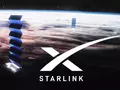 post_big2/starlink-logo-01.webp